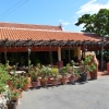 Zdjęcie z Curacao - 
