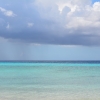 Zdjęcie z Curacao - PLAYA PORTO MARIE