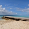 Zdjęcie z Curacao - 