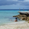 Zdjęcie z Curacao - 