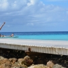 Zdjęcie z Curacao - 