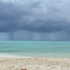Zdjęcie z Curacao - 