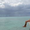 Zdjęcie z Curacao - 