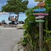 Zdjęcie z Curacao - 