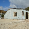 Zdjęcie z Curacao - 
