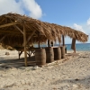 Zdjęcie z Curacao - 