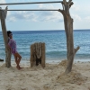 Zdjęcie z Curacao - 