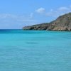 Zdjęcie z Curacao - PORTO MARIE