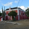 Zdjęcie z Curacao - LANDHUIS