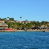 Zdjęcie z Curacao - JAN THIEL