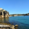 Zdjęcie z Curacao - 