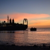 Zdjęcie z Curacao - 
