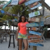 Zdjęcie z Curacao - 