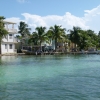 Zdjęcie z Belize - Caye Caulker