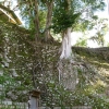Copàn Ruinas