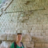 Copàn Ruinas