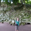 Copàn Ruinas