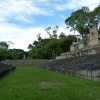 Copàn Ruinas