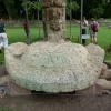 Copàn Ruinas