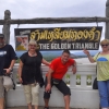 Zdjęcie z Tajlandii - Pozdrawiamy ze Zlotego Trojkata...