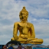Tajlandia - Wycieczka do Złotego Trójkąta