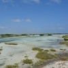 Zdjęcie z Bonaire - JEZIORO SOLNE