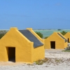 Zdjęcie z Bonaire - 