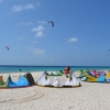 Zdjęcie z Bonaire - ATLANTIS BEACH