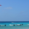 Zdjęcie z Bonaire - 