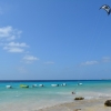 Zdjęcie z Bonaire - 