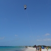 Zdjęcie z Bonaire - 
