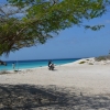 Zdjęcie z Bonaire - 