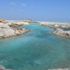 Zdjęcie z Bonaire - JEZIORO SOLNE