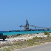 Zdjęcie z Bonaire - 