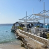 Zdjęcie z Bonaire - KRALENDIJK