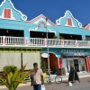 Zdjęcie z Bonaire - 
