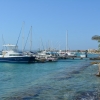 Zdjęcie z Bonaire - 