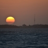 Zdjęcie z Bonaire - 