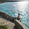 Zdjęcie z Bonaire - 