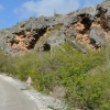 Zdjęcie z Bonaire - 