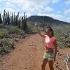 Zdjęcie z Bonaire - 