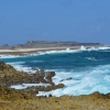 Zdjęcie z Bonaire - Przepiekny Washington-Slagbaai National Park