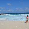Zdjęcie z Bonaire - 