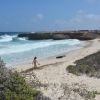 Zdjęcie z Bonaire - 