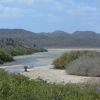 Zdjęcie z Bonaire - 