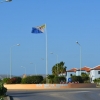 Zdjęcie z Bonaire - BON BINI NA BONAIRE CZYLI WITAMY NA BONAIRE :)