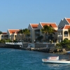 Zdjęcie z Bonaire - 