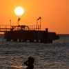 Zdjęcie z Bonaire - 