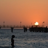Zdjęcie z Bonaire - 
