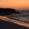 Zdjęcie z Bonaire - 